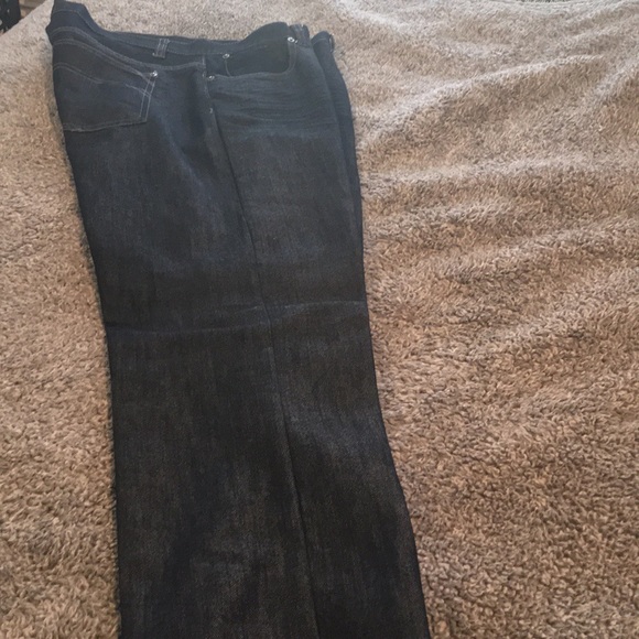 Pants - Picture 2 of 2